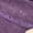Purple, variant on Minnetonka Women's Kilty Tread, Brown, 5.5 M