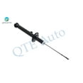 thumbnail image 4 of Pair of 2 Rear Suspension Strut Assembly For 1990-1992 Mitsubishi Galant AWD, 4 of 7