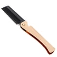 thumbnail image 1 of Peine para barba BuyWeek Plegable de Acero Inoxidable Compacto, 1 of 11