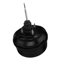 Geelife Vacuum Power Brake Booster F-150 F-250 Lobo Lincoln Navigator Blackwood
