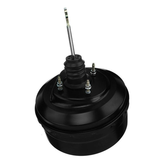 Geelife Vacuum Power Brake Booster F-150 F-250 Lobo Lincoln Navigator Blackwood