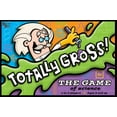 thumbnail image 6 of University Games Totally Gross! The Game Of Science Learning Board Game, 6 of 6
