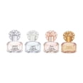 thumbnail image 2 of Vince Camuto Coffret Perfume Gift Set for Women, 4 Pieces, 2 of 7