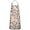 Fall Maple Leaves, variant on Apron for Men Women Christmas Gifts for Men Mom Aprons for Kitchen Gardening and Salon Breast Cancer Hope Love Aprons with Pocket