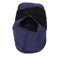 thumbnail image 3 of Ice Pack Slippers, Comfortable Skin Friendly Rapid Relief Foot Ice Pack Easy To Apply  for Neuropathy for Foot Injuries, 3 of 8