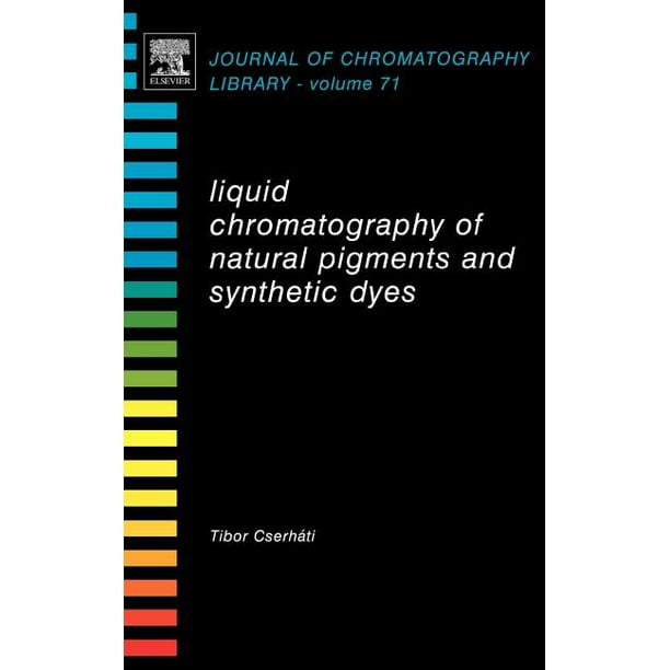 Chromatography Solvents