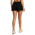 thumbnail image 2 of Reebok Women's Prep Skort, Sizes XS-XXXL, 2 of 4