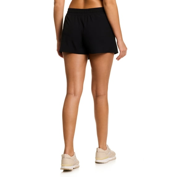 Reebok Women's Prep Skort, Sizes XS-XXXL