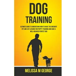 Positive Herding Dog: Positive Herding 101: Dog-friendly training