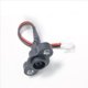thumbnail image 4 of 2X Scooter Eléctrico Cargador de Corriente Cable Puerto de Carga de Scooter para ES1 ES2 ES3 ES4, 4 of 5
