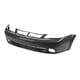 thumbnail image 1 of DEFENSA OPTRA 2008 al 2011 CHEVROLET GM Delantera, 1 of 4