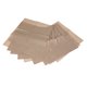 thumbnail image 4 of Papel de regalo decorativo, 60 unidades, papel de regalo, papel de regalo, rendimiento confiable Jadeshay  A, 4 of 8