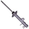 thumbnail image 1 of Convient pour Jeep Renegade Bilstein 2015-2020 Amortisseur 22-328397 B8 TerraSport; Recharge Gaz Azote; Sans Réservoir; Garantie à Vie Limitée; Vestiaire Non Ajustable; Argent; Simple, 1 of 4