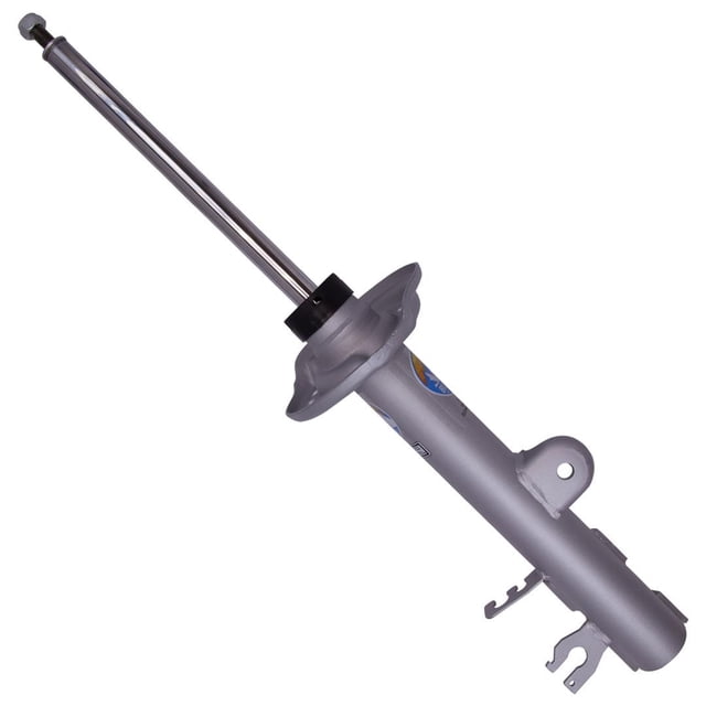 Convient pour Jeep Renegade Bilstein 2015-2020 Amortisseur 22-328397 B8 TerraSport; Recharge Gaz Azote; Sans Réservoir; Garantie à Vie Limitée; Vestiaire Non Ajustable; Argent; Simple