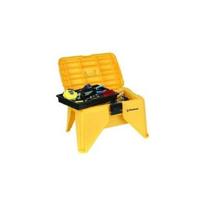 Stand N Store Toolbox