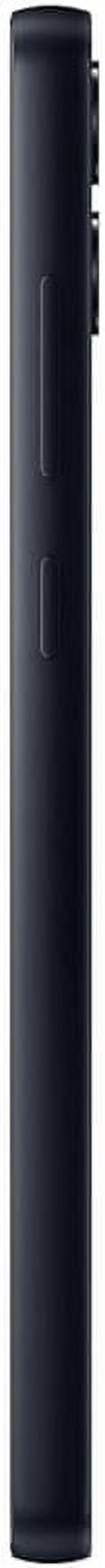 Samsung Galaxy A05 64GB 4GB RAM 6.7" Display | Unlocked Dual SIM ( International Verison ) Android Smartphone (Black)