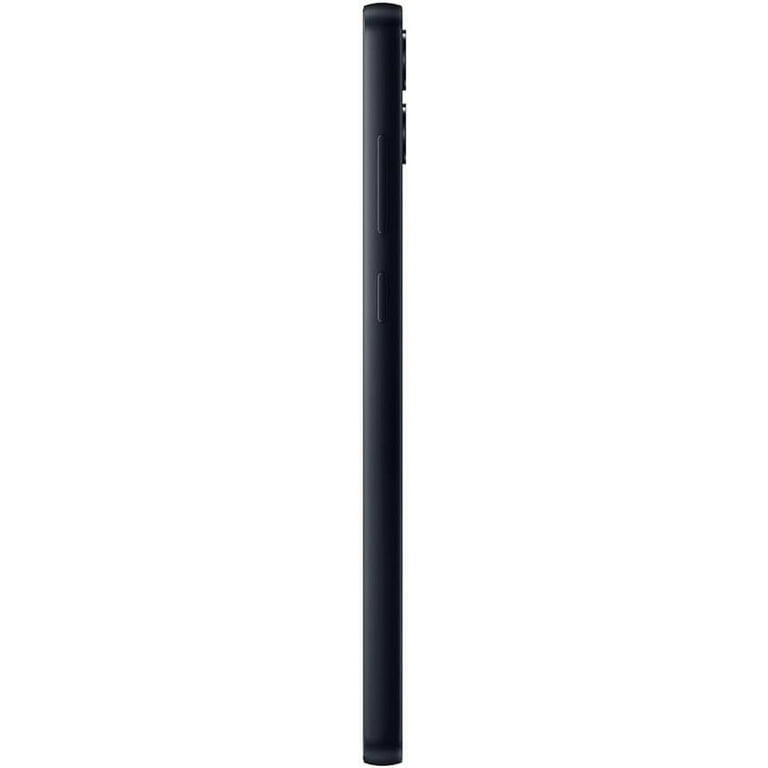 Samsung Galaxy A05 64GB 4GB RAM 6.7
