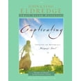 thumbnail image 2 of Captivating Heart to Heart Facilitator's Guide: An Invitation Into the Beauty and Depth of the Feminine Soul (Paperback), 2 of 2