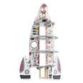 thumbnail image 3 of HaPe Jouets E3003 Découverte Centre Spatial DS - 3Y plus, 3 of 11