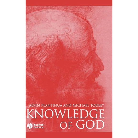 Great Debates in Philosophy Knowledge of God, Book 9, (Hardcover)