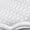 White, variant on Women'S Athletic Water Shoes, Casual, Breathable, Lightweight, Quick-Dry, Barefoot, Suitable for Beach Vacation, Surfing, Swimming, Fishing, Diving, Fitness Training, Outdoor River Tracking,