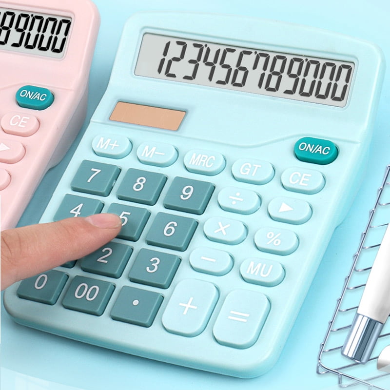 financial calculators walmart financial calculators walmart