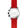 thumbnail image 3 of MEGIR 2063 Cronógrafo luminoso multifuncional 3ATM Reloj deportivo impermeable para hombre Abanopi Reloj de los hombres, 3 of 6