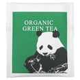 thumbnail image 3 of Uncle Lee's Organic Green Tea Bags - USDA Certified, 3 of 7