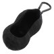 thumbnail image 1 of Golf Ball Carry Bag Pouch Golf Ball Holder Keychain Golfs Accessory Golfs Ball Sleeve Golf Gifts Accessories, 1 of 5