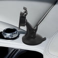thumbnail image 4 of Suction Cup Car Mount GPS Holder for Nuvi GPS, 4 of 8