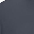 thumbnail image 4 of Kariban Mens Full Zip Microfleece Jacket, 4 of 4