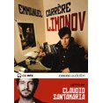 thumbnail image 2 of Limonov letto da Claudio Santamaria. Audiolibro. CD Audio for Emmanuel Carrère,Cla  (Audiobook), 2 of 2