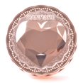 thumbnail image 2 of Canmake Secret Beauty Powder 02 natural 5.5g 267, 2 of 5