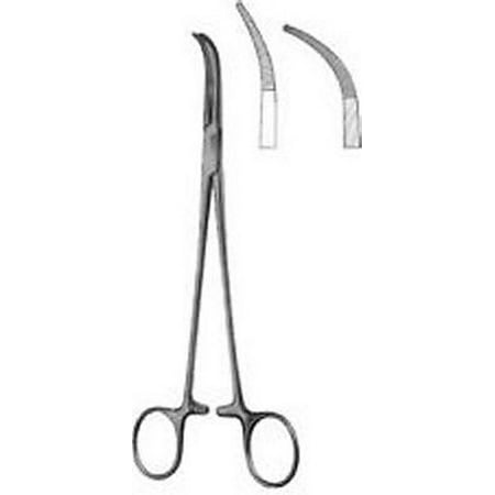 SCHNIDT Tonsil Haemostatic Forceps 7.25 Surgical Dental
