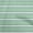Green, variant on oneOone Silk Tabby Blue Fabric Christmas Diy Clothing Quilting Fabric Print Fabric By Yard 42 Inch Wide
