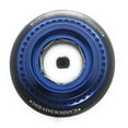 thumbnail image 3 of Studio Ocean Mark NO LIMITS Spool NL10ST6000 - Navy Blue Custom Fishing Spool, 3 of 7