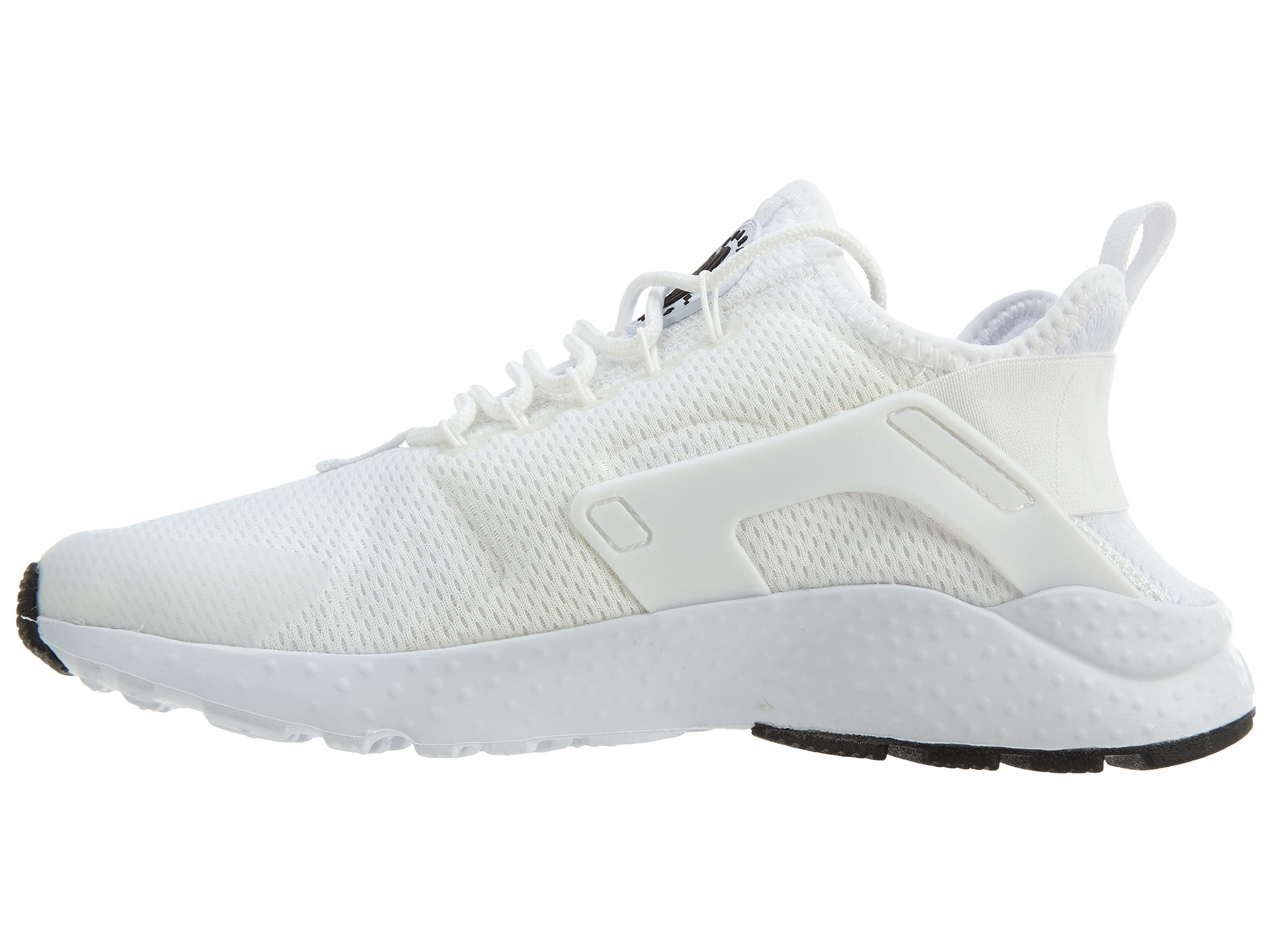 black huaraches run ultra women's