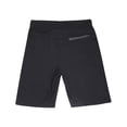 thumbnail image 2 of Ma Croix Mens Short Sleeve Longline Hoodie and Shorts Lightweight Activewear, 2 of 5