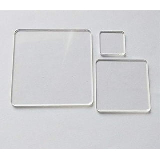 Plexiglass sheets walmart deals