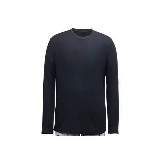 allbrand365 designer Mens Woodland Top