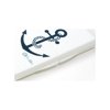 Wipebox Anchor