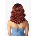 thumbnail image 5 of Sensationnel Cloud 9 What Lace Audry, 5 of 5