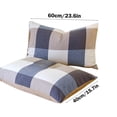 thumbnail image 3 of Xihbxyly Oferta Del Día Prime Solo Hoy 15,7 X 23,6 Pulgadas, 15,7 X 23,6 Pulgadas, 3 of 6