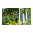 thumbnail image 2 of Brome Squirrel Buster Squirrel-Proof Bird Feeder for Nuts, 2 of 4