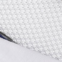 White Multi