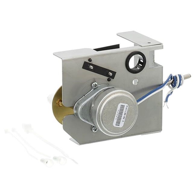 Ice-O-Matic ICO1051210-02B 230 Volts 160 F Harvest Assist Kit