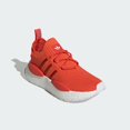 thumbnail image 2 of TENIS ADIDAS NMD_W1, 2 of 5