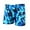 Sky Blue, variant on Piomll Swim Suits for Boys Children'S Trunks Trunks Plus Size Spa Swimming Suit
