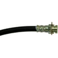 thumbnail image 3 of Dorman H380270 Brake Hydraulic Hose for Specific Buick / Chevrolet Models Fits select: 1997-2003 BUICK CENTURY, 1995-2001 CHEVROLET LUMINA, 3 of 3
