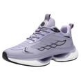 thumbnail image 3 of Armadillo Shoes - Hands Free and Supportive Walking Shoes Wide Toe Non- Tennis Shoes for Nurses Women & Men, 3 of 10